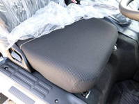 三菱ふそうキャンターダブルキャブ（Wキャブ）小型（2t・3t）[写真21]