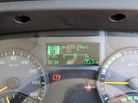 三菱ふそうキャンターダブルキャブ（Wキャブ）小型（2t・3t）[写真31]