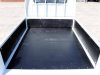 三菱ふそうキャンターダブルキャブ（Wキャブ）小型（2t・3t）[写真07]