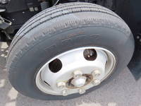 いすゞエルフセーフティローダー小型（2t・3t）[写真12]