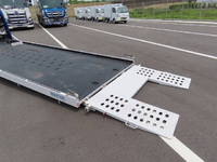 いすゞエルフセーフティローダー小型（2t・3t）[写真25]