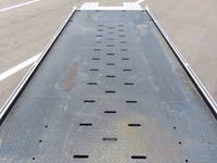 いすゞエルフセーフティローダー小型（2t・3t）[写真30]