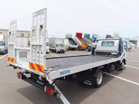 いすゞエルフセーフティローダー小型（2t・3t）[写真02]