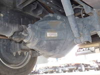 いすゞエルフセーフティローダー小型（2t・3t）[写真08]