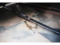 三菱ふそうファイターパッカー車（塵芥車）中型（4t）[写真14]