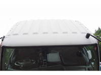 三菱ふそうファイターパッカー車（塵芥車）中型（4t）[写真26]