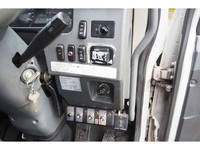 三菱ふそうファイターパッカー車（塵芥車）中型（4t）[写真40]