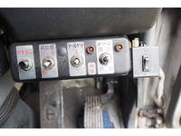 三菱ふそうファイターパッカー車（塵芥車）中型（4t）[写真41]