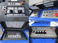 日野デュトロ高所作業車小型（2t・3t）[写真13]