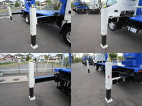 日野デュトロ高所作業車小型（2t・3t）[写真15]