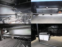 日野デュトロ高所作業車小型（2t・3t）[写真16]