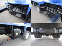 日野デュトロ高所作業車小型（2t・3t）[写真17]