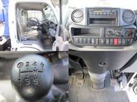 日野デュトロ高所作業車小型（2t・3t）[写真19]