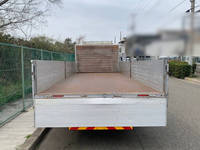 日野レンジャーアルミブロック中型（4t）[写真14]