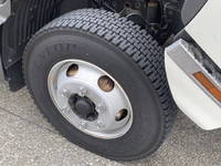 日野レンジャーアルミブロック中型（4t）[写真19]