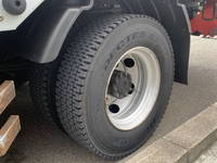 日野レンジャーアルミブロック中型（4t）[写真20]