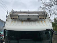 日野レンジャーアルミブロック中型（4t）[写真26]