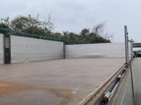 日野レンジャーアルミブロック中型（4t）[写真28]