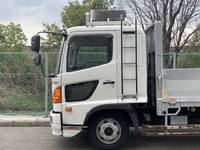 日野レンジャーアルミブロック中型（4t）[写真29]