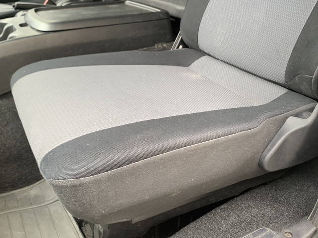 日野レンジャーアルミブロック中型（4t）[写真30]