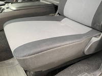 日野レンジャーアルミブロック中型（4t）[写真31]