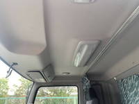 日野レンジャーアルミブロック中型（4t）[写真33]