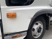 日野レンジャーアルミブロック中型（4t）[写真36]