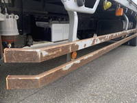 日野レンジャーアルミブロック中型（4t）[写真37]