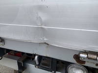 日野レンジャーアルミブロック中型（4t）[写真38]