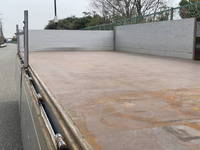 日野レンジャーアルミブロック中型（4t）[写真06]