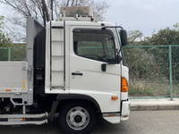 日野レンジャーアルミブロック中型（4t）[写真07]