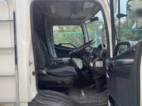 日野レンジャーアルミブロック中型（4t）[写真08]