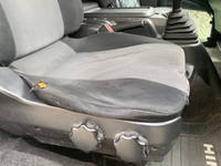 日野レンジャーアルミブロック中型（4t）[写真09]