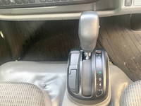 日野デュトロ平ボディ小型（2t・3t）[写真12]