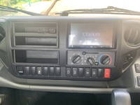 日野デュトロ平ボディ小型（2t・3t）[写真13]