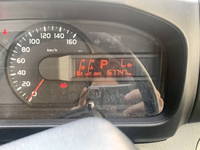 日野デュトロ平ボディ小型（2t・3t）[写真14]