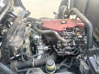 日野デュトロ平ボディ小型（2t・3t）[写真18]