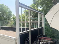 日野デュトロ平ボディ小型（2t・3t）[写真21]