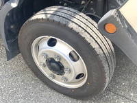 日野デュトロ平ボディ小型（2t・3t）[写真22]