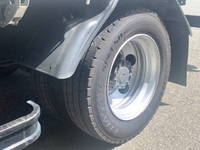 日野デュトロ平ボディ小型（2t・3t）[写真23]