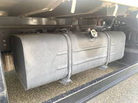 日野デュトロ平ボディ小型（2t・3t）[写真25]