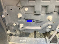 日野デュトロ平ボディ小型（2t・3t）[写真26]