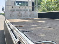 日野デュトロ平ボディ小型（2t・3t）[写真27]