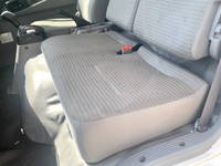 日野デュトロ平ボディ小型（2t・3t）[写真29]