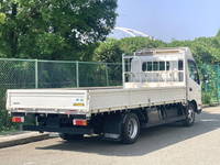 日野デュトロ平ボディ小型（2t・3t）[写真02]