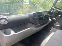 日野デュトロ平ボディ小型（2t・3t）[写真31]