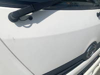 日野デュトロ平ボディ小型（2t・3t）[写真33]