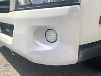 日野デュトロ平ボディ小型（2t・3t）[写真35]