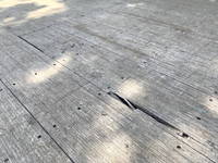 日野デュトロ平ボディ小型（2t・3t）[写真36]