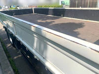 日野デュトロ平ボディ小型（2t・3t）[写真38]